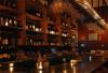 Photo for Pinkerton Wine Bar