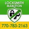 Photo for Locksmith Mableton