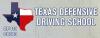 Photo for Texas Defensive Driving School, LLC