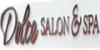 Photo for Dolce Salon & Spa