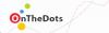 Photo for On The Dots