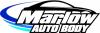 Photo for Marlow Auto Body