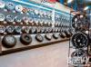 Photo for AZ Wheel Service