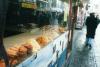 Photo for Long Wong's