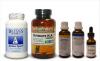 Photo for Nirvana Clinic-Medical Marijuana Doctors