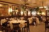 Photo for Hen House Grill