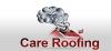 Photo for Roofing Companies Salt Lake City