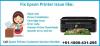 Photo for Call Epson Printer Technical Support Phone Number +61-1800-431-  295