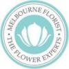 Photo for Melbourne Florist