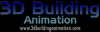 Photo for 3d Building Animation