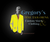 Photo for Gregorys Fine Tailoring - Waltham