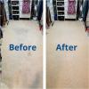 Photo for Experience Carpet Care