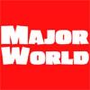 Photo for Major World