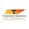 Photo for Tennessee Bonding Company