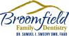 Photo for Broomfield Family Dentistry
