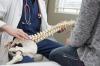 Photo for Find Relief from Chronic Back Pain with Spine Surgeons Beverly Hills