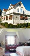 Photo for MANUEL'S PAINTING & HANDYMAN SERVICE'S