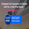 Photo for Cheap Car Insurance