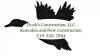Photo for Ducks Construction LLC