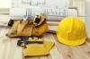 Photo for Spivey Construction