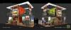 Photo for Exhibition Stand & Booth Design, Desinger, Builders at Jellybeancreative.com
