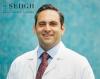 Photo for Jacob Sedgh, MD - Facial Plastic Surgery