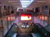 Photo for LED Display Boards - LED Display Screens & Video Wall, Digital Touch Screen Singapore
