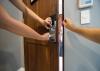 Photo for Lock Guy Locksmith