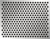 Photo for Manufacturers of Mild Stee Perforated Sheet