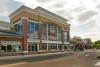 Photo for Retail Leasing Remains Strong Through Summer Months