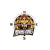 Photo for Moving Kings Van Lines