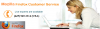 Photo for Mozilla Firefox Technical Support Number USA (425) 549-3314