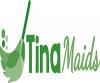 Photo for Tina Maids