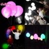 Photo for Buy Online LED Party Accessories