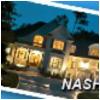 Photo for EndingForeclosures.com