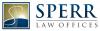 Photo for Sperr Law Offices