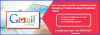 Photo for Aide technique et numéro de téléphone Gmail - Conseils sur l'endroit où obtenir et comment obtenir