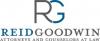 Photo for Reid Goodwin, PLC