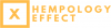 Photo for Hempology Effect
