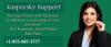 Photo for Kaspersky Customer Service Canada +1-855-687-3777