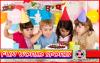 Photo for Birthday Party Venue in Gurgaon, Delhi Ncr