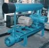 Photo for Buy Industry Pumps From The Leading Pump Manufacturers