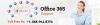 Photo for Office 365 Setup Service Number 1-888-964-8356