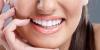 Photo for Orthodontist Canarsie