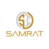 Photo for Home Decor Stores in Gurgaon | Luxury Furniture Shop | Samrat Interiors
