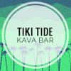 Photo for Tiki Tide Kava Bar