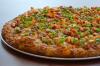 Photo for Curry Pizza House