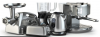 Photo for Kitchen Appliances Market Overview, Trends and Future Outlook, 2016 to 2024
