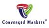 Photo for Aseptic Packaging Market estimated to grow at USD 76.8 Billion in 2025 : Converged Markets Analysis