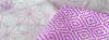 Photo for Embroidery Designs and Patterns
